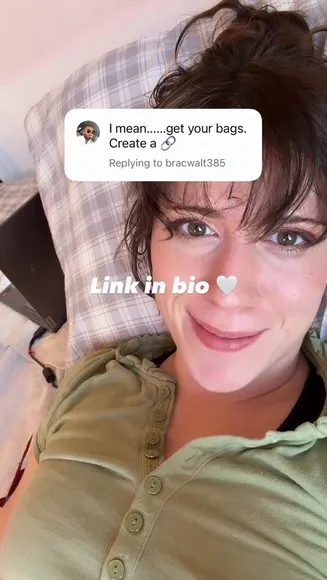 lifterlily_