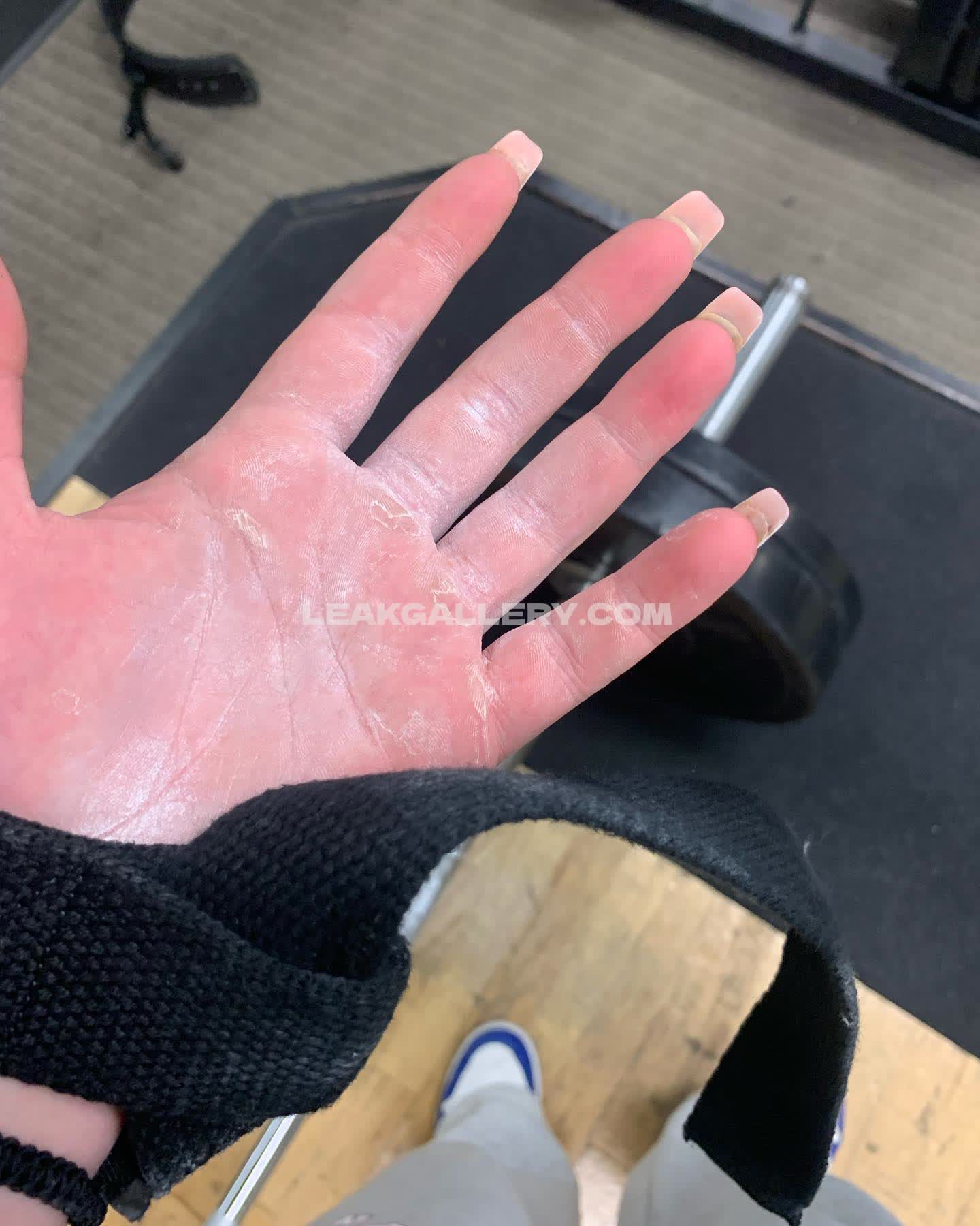 Liftsavv_ / savliftss_ / savliftts_ Exclusiva filtración de OnlyFans desnuda #10101440