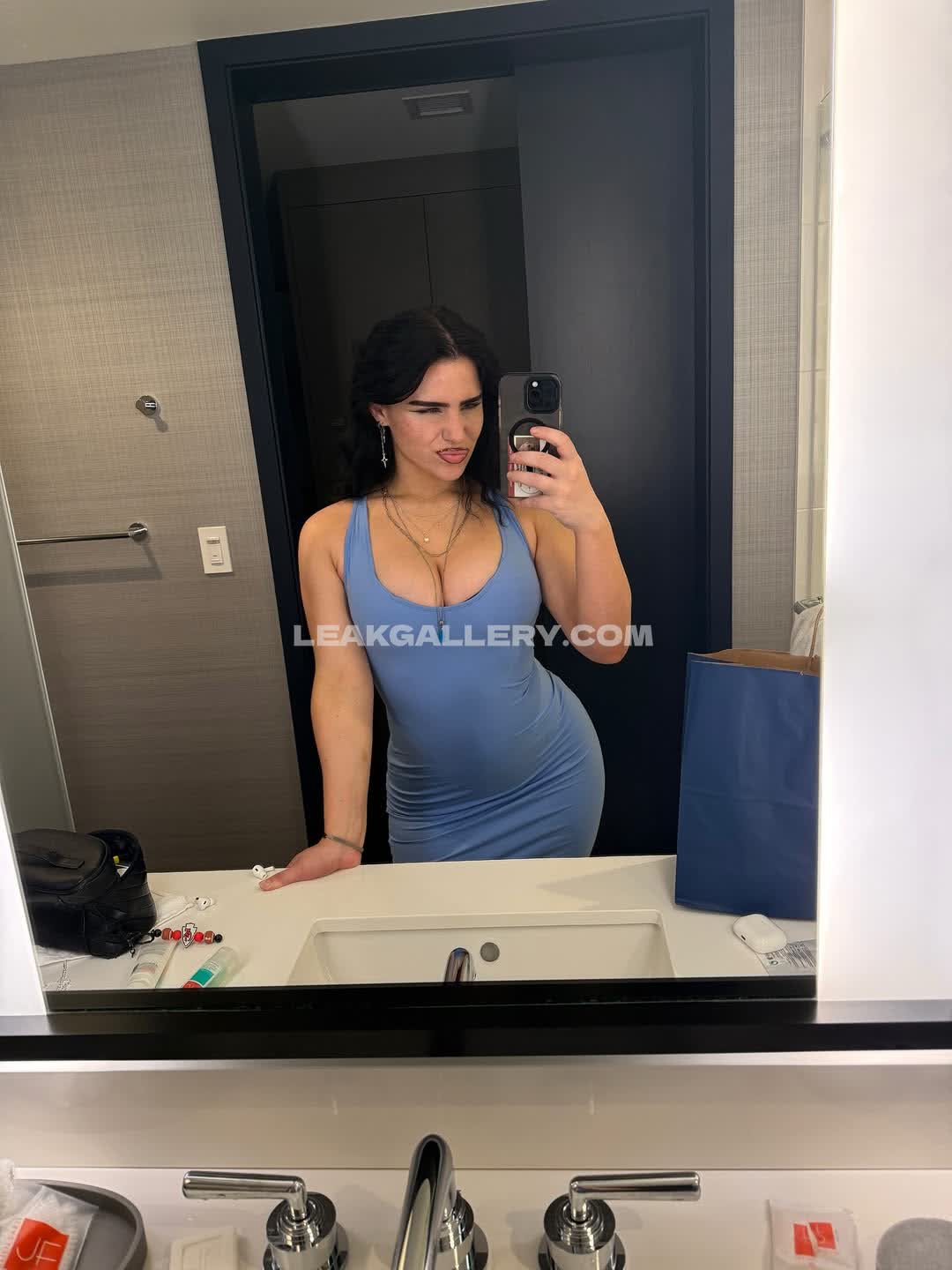 Liftsavv_ / savliftss_ / savliftts_ Exclusive Leaked Nude OnlyFans #9396935