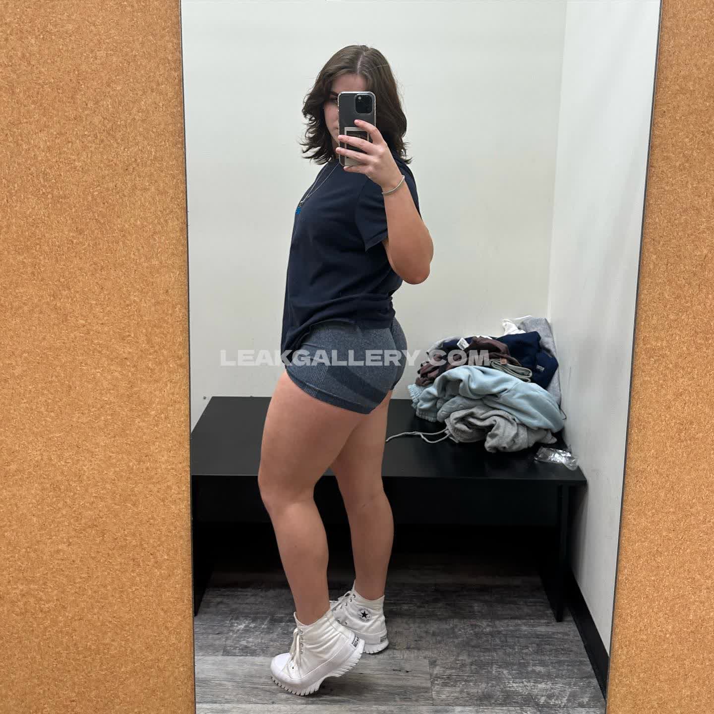 Liftsavv_ / savliftss_ / savliftts_ Exclusive Leaked Nude OnlyFans #10101486