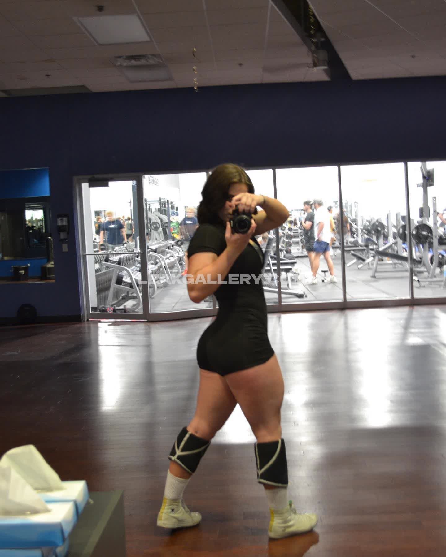 Liftsavv_ / savliftss_ / savliftts_ Exclusive Leaked Nude OnlyFans #10101576