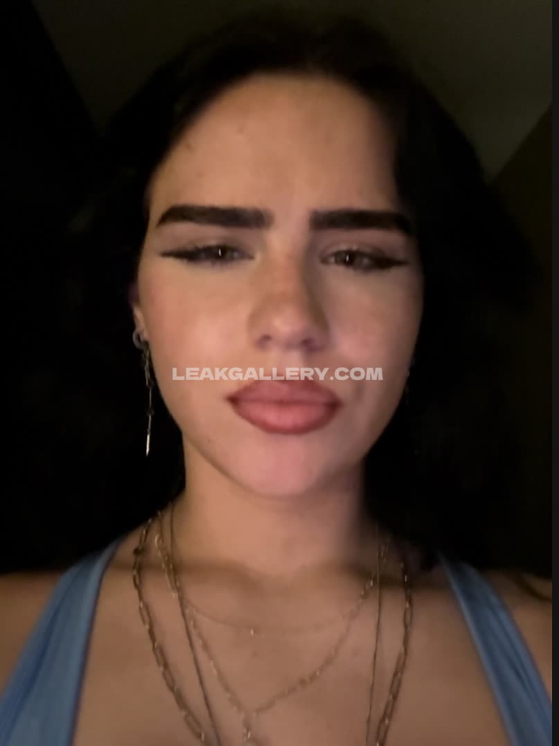 Liftsavv_ / savliftss_ / savliftts_ Exclusive Leaked Nude OnlyFans #9396913
