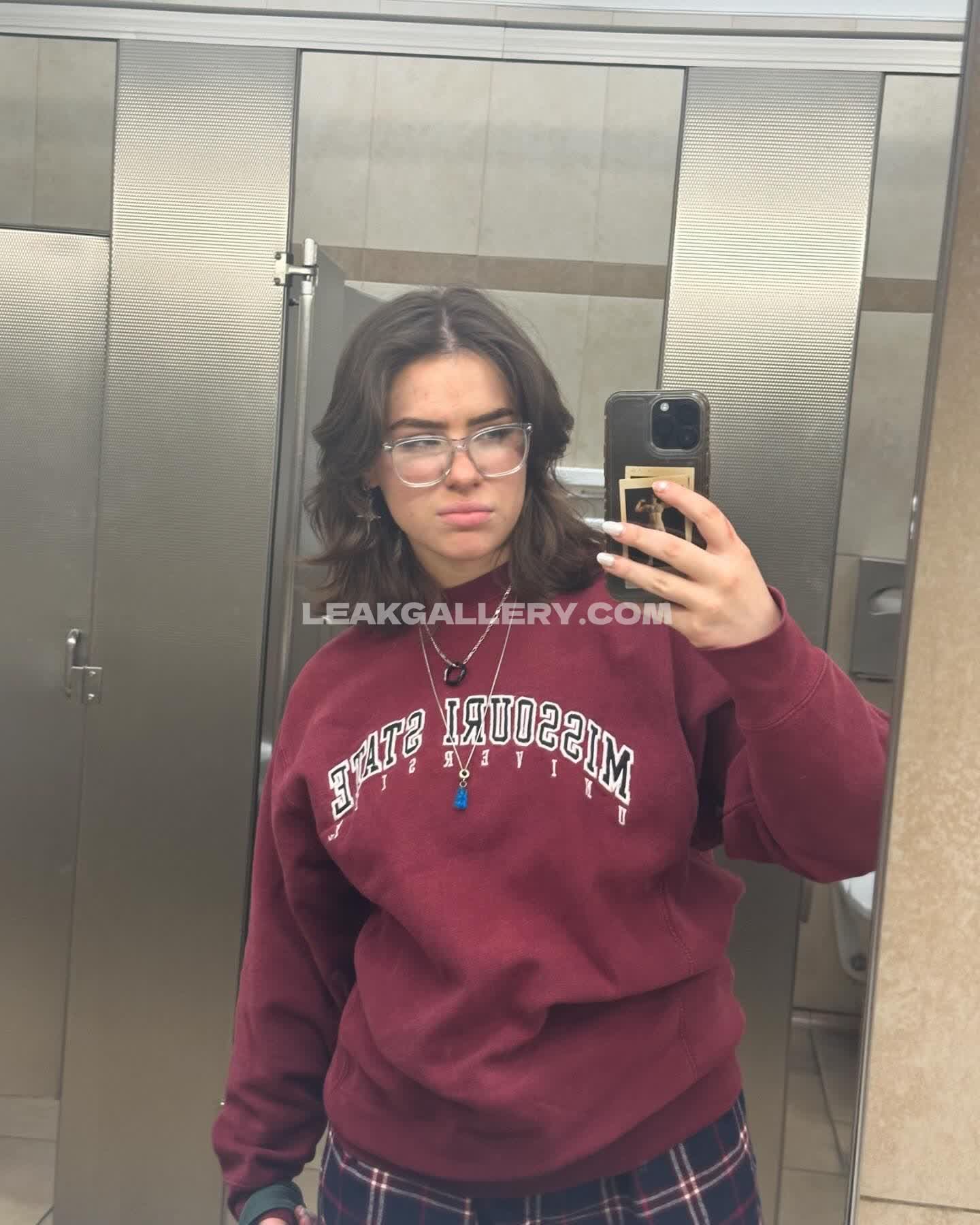 Liftsavv_ / savliftss_ / savliftts_ OnlyFans Nudi in Esclusiva Trapela #10101419