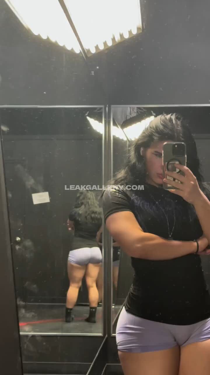 Liftsavv_ / savliftss_ / savliftts_ Exclusive Leaked Nude OnlyFans #9396986