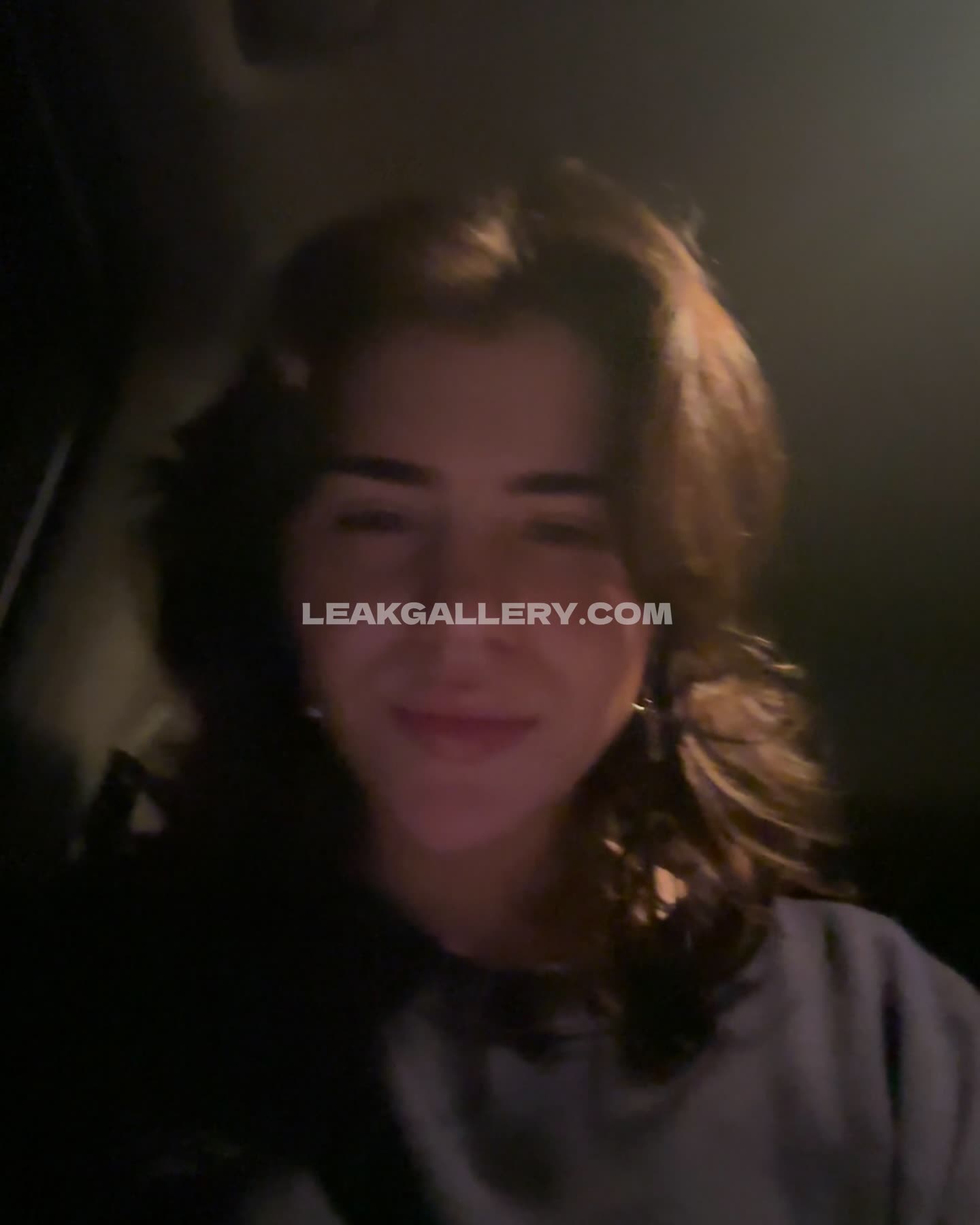 Liftsavv_ / savliftss_ / savliftts_ Exklusiv geleakte Nacktbilder von OnlyFans #10101457