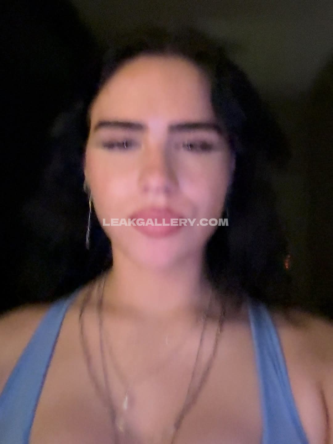 Liftsavv_ / savliftss_ / savliftts_ Exclusive Leaked Nude OnlyFans #9396923