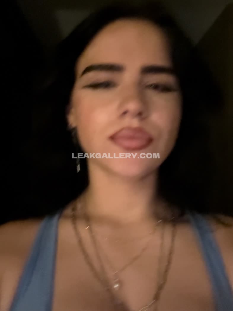 Liftsavv_ / savliftss_ / savliftts_ Эксклюзивная утечка обнаженных OnlyFans #9396895
