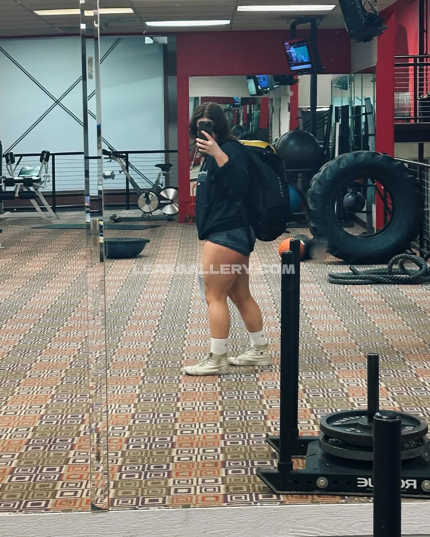 Liftsavv_ / savliftss_ / savliftts_ Exclusive Leaked Nude OnlyFans #10101492