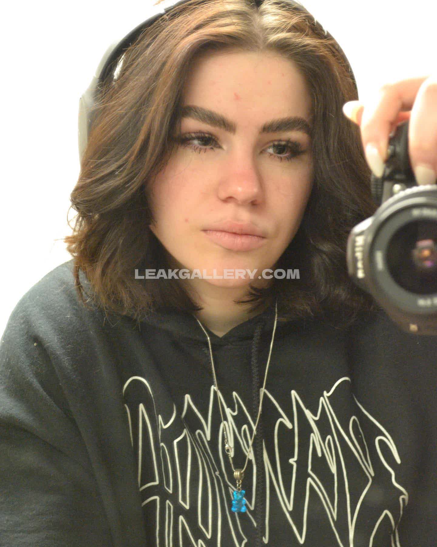 Liftsavv_ / savliftss_ / savliftts_ Exclusive Leaked Nude OnlyFans #10101556