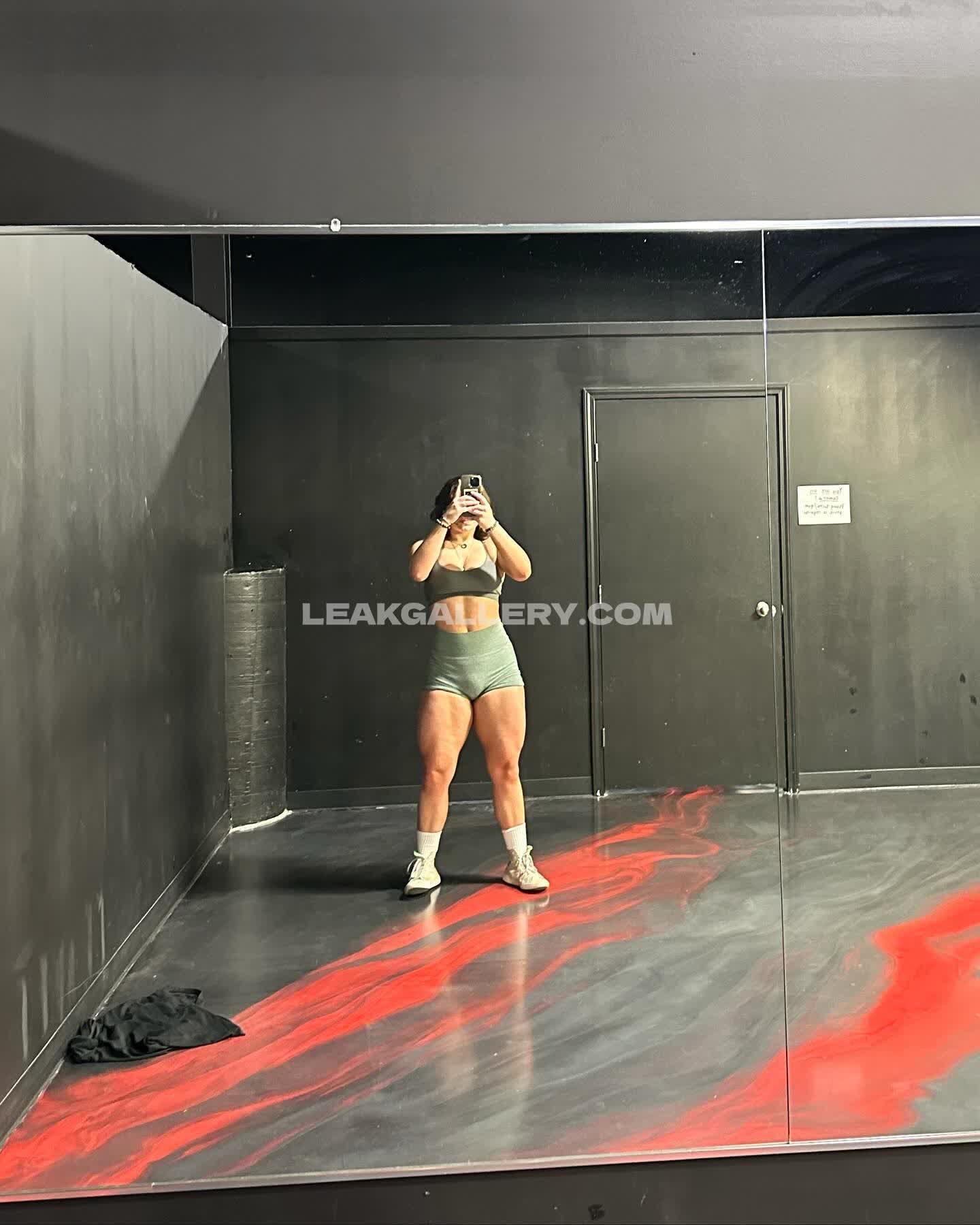 Liftsavv_ / savliftss_ / savliftts_ Exclusive Leaked Nude OnlyFans #10101572