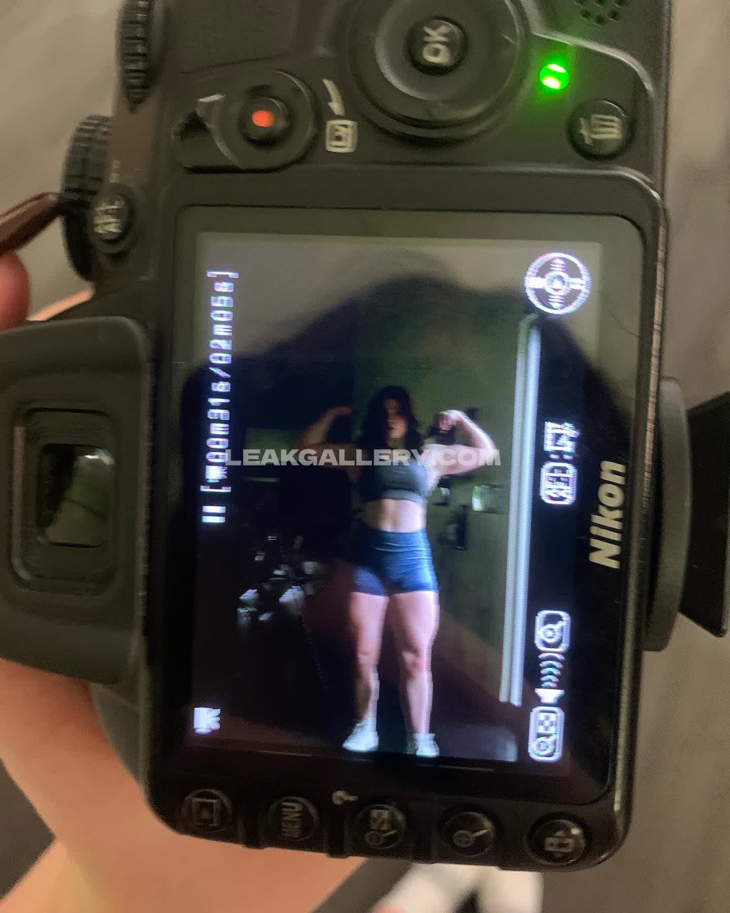 Liftsavv_ / savliftss_ / savliftts_ Exclusive Leaked Nude OnlyFans #10101558