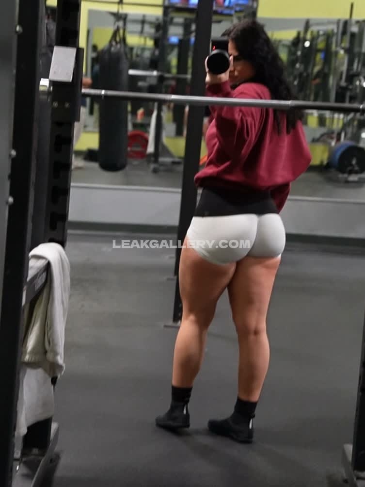 Liftsavv_ / savliftss_ / savliftts_ Exclusive Leaked Nude OnlyFans #9397170