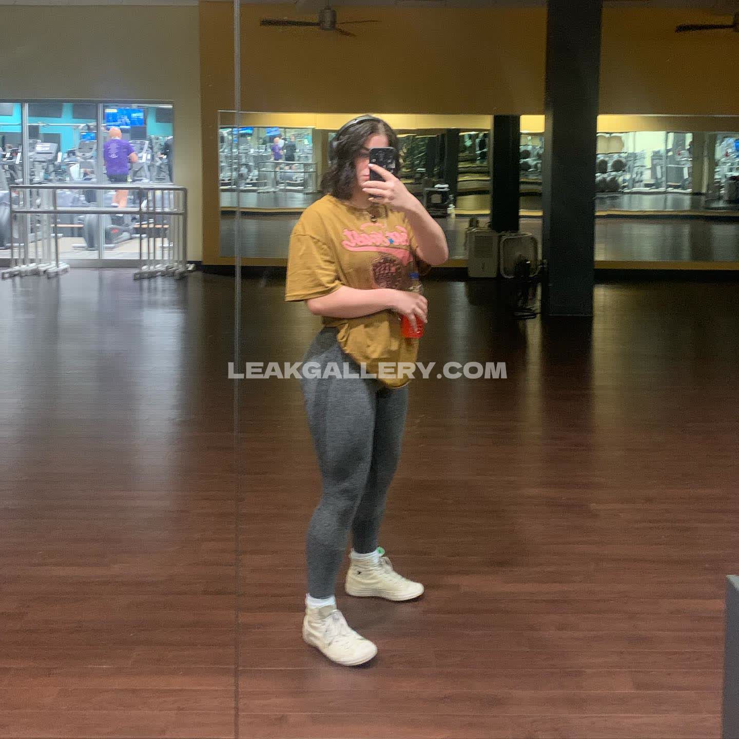 Liftsavv_ / savliftss_ / savliftts_ Exclusive Leaked Nude OnlyFans #10101557