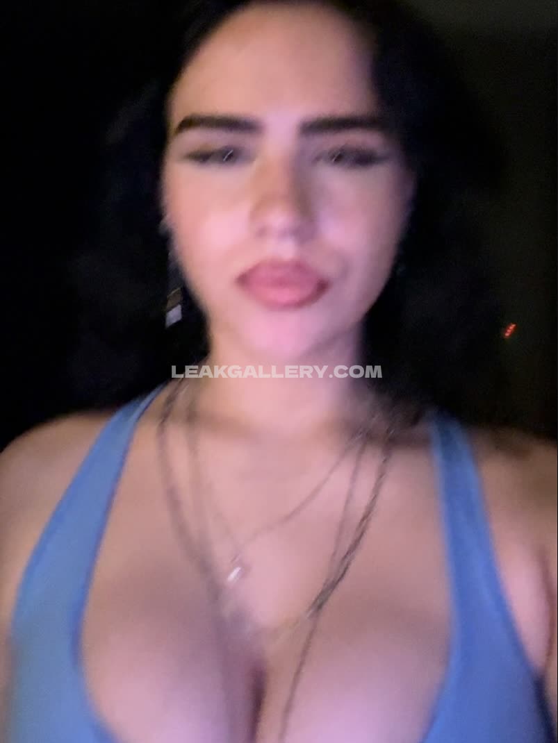 Liftsavv_ / savliftss_ / savliftts_ Эксклюзивная утечка обнаженных OnlyFans #9396893