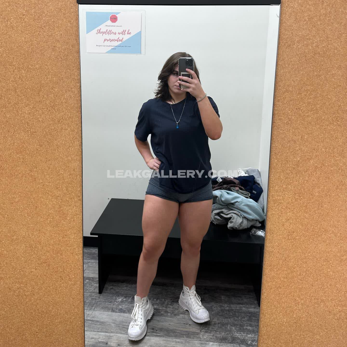 Liftsavv_ / savliftss_ / savliftts_ Exclusive Leaked Nude OnlyFans #10101540
