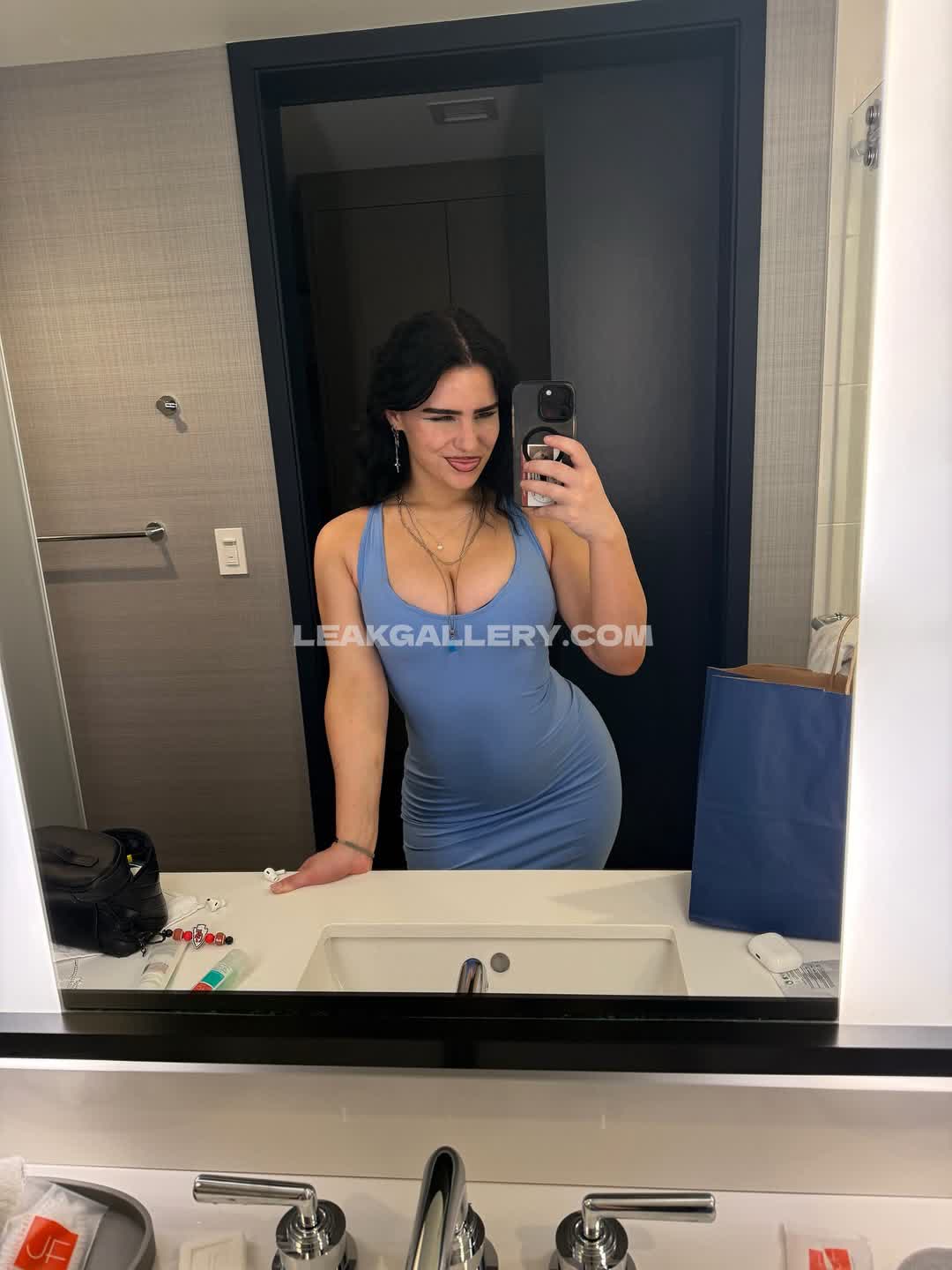 Liftsavv_ / savliftss_ / savliftts_ Exclusive Leaked Nude OnlyFans #9396945