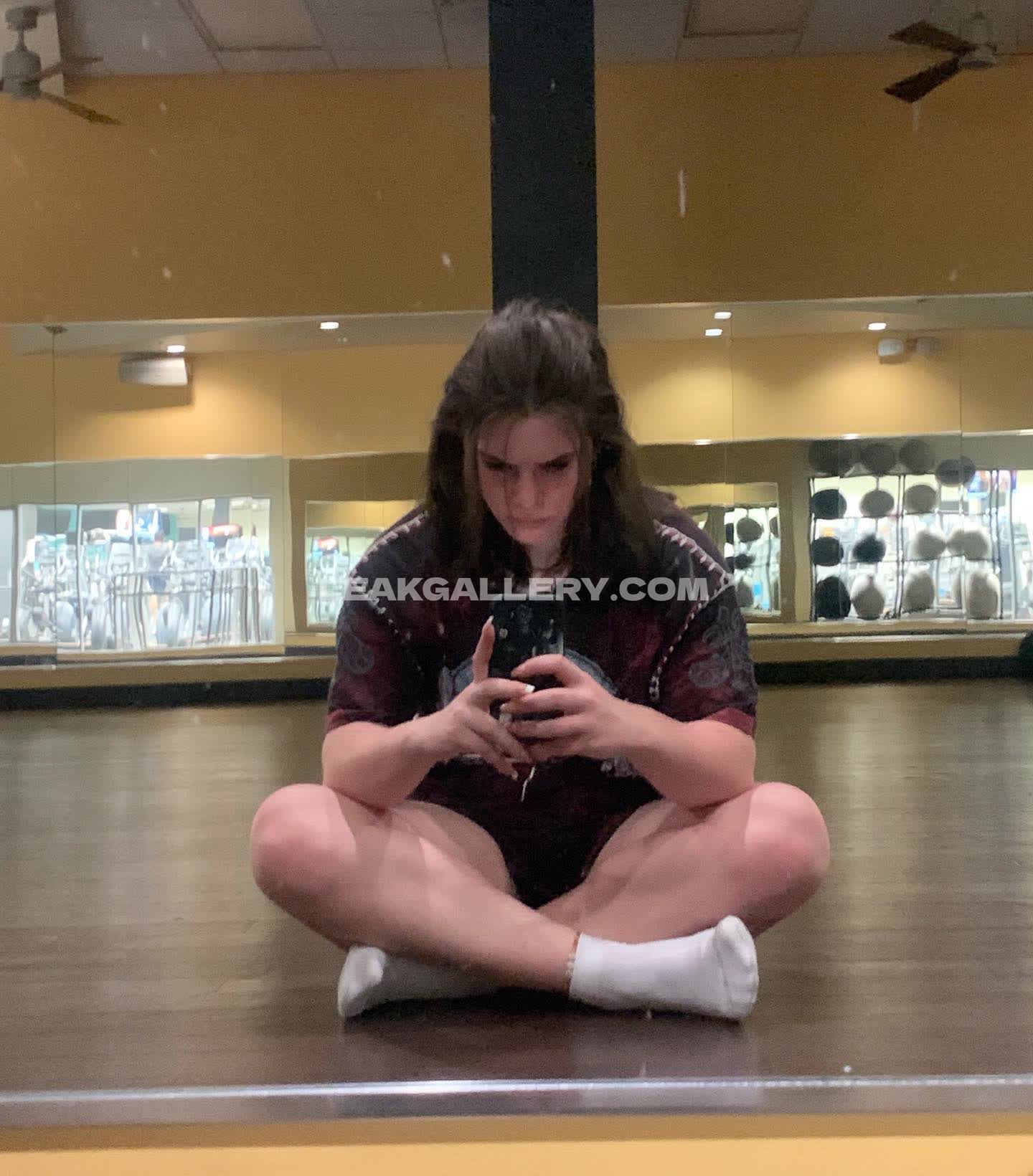 Liftsavv_ / savliftss_ / savliftts_ Exclusive Leaked Nude OnlyFans #10101481