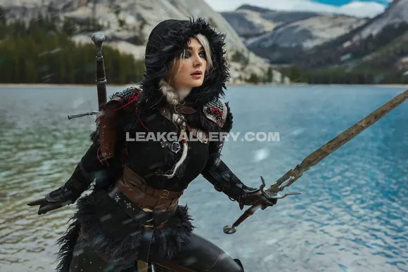 lil_g_cosplay