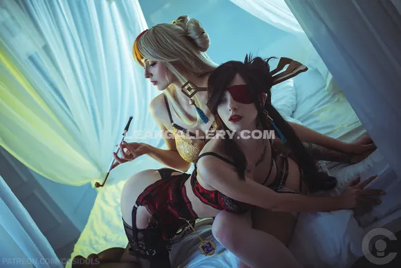 lil_g_cosplay