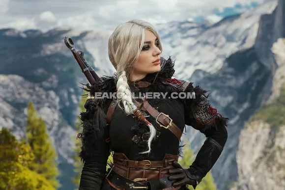 lil_g_cosplay