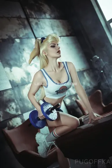 lil_g_cosplay