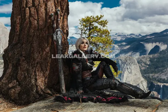 lil_g_cosplay