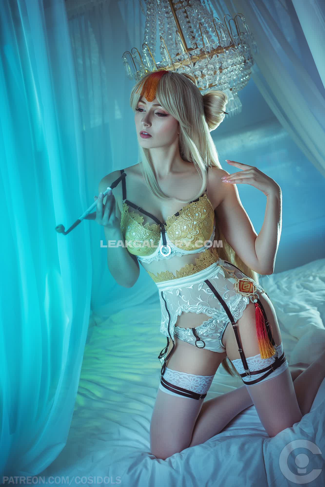 Lil_g_cosplay Exclusive Leaked Nude OnlyFans #9351959