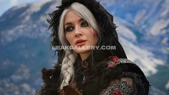 lil_g_cosplay