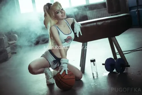 lil_g_cosplay