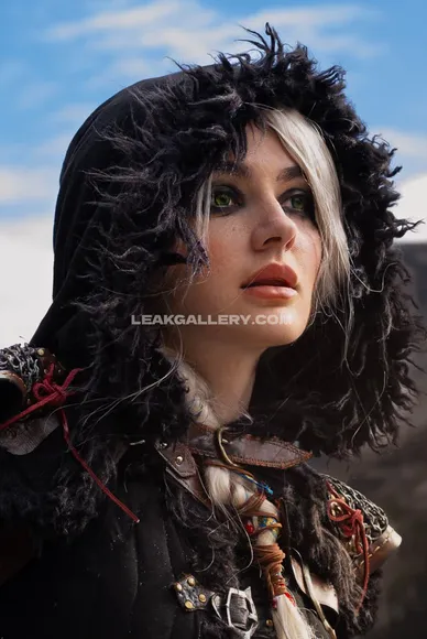 Lil_g_cosplay Exclusive Leaked Nude OnlyFans #9352082