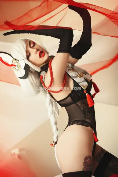 lil_g_cosplay