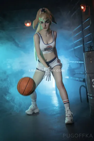 lil_g_cosplay
