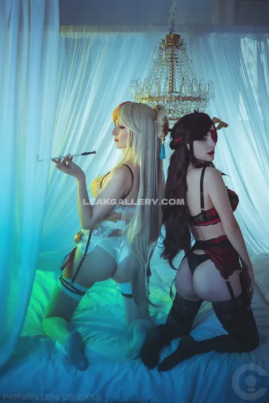 lil_g_cosplay