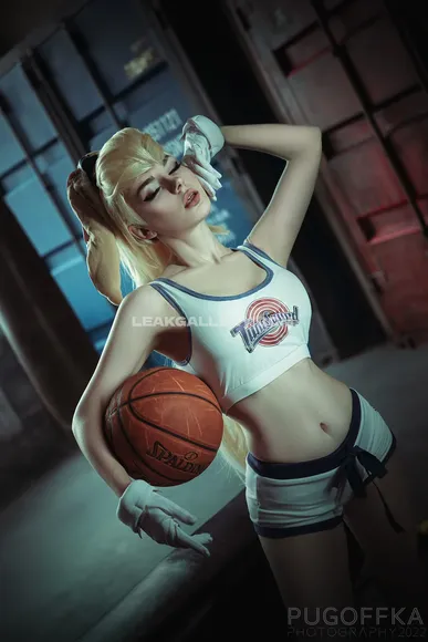 lil_g_cosplay