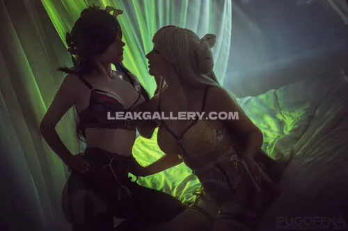 lil_g_cosplay