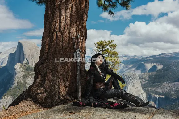 lil_g_cosplay