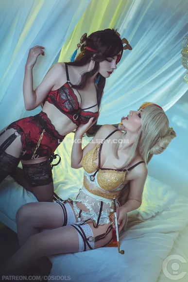 lil_g_cosplay