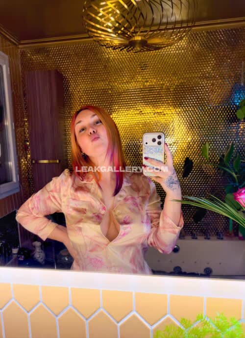 Lilalacombe Exclusive Leaked Nude OnlyFans #10921800