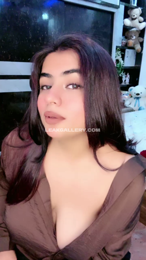 Lilhoneybeebuzz Exclusive Leaked Nude OnlyFans #10900089