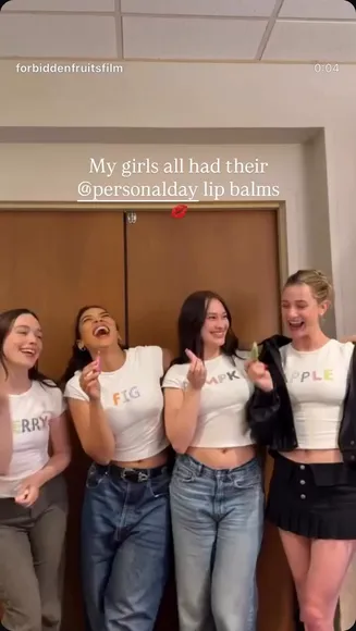 undefined
