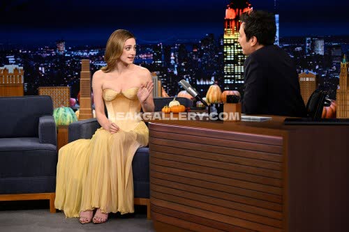 Lilireinhart Exclusive Leaked Nude OnlyFans #10930307