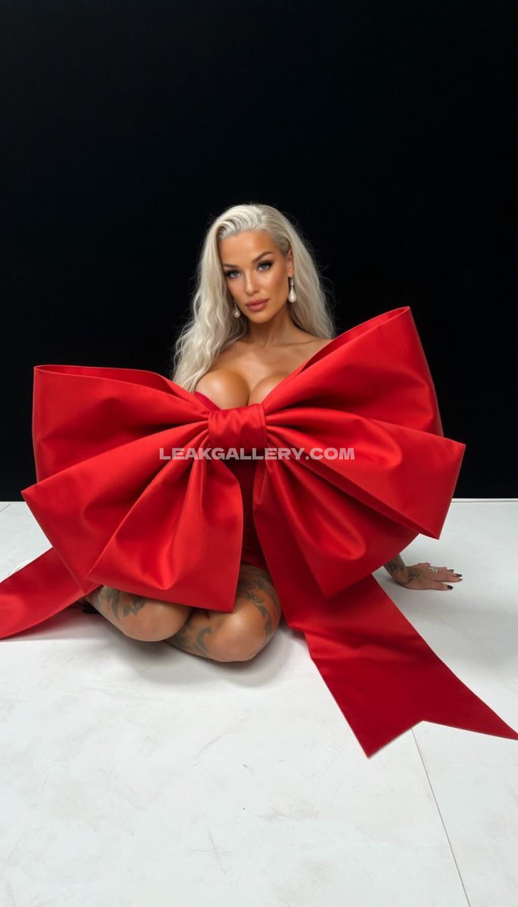 Lillyfeesquirt Exclusive Leaked Nude OnlyFans #9791807