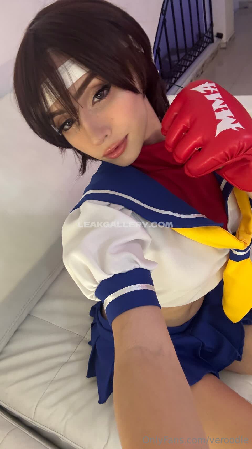 Lilmochidoll Exklusiv geleakte Nacktbilder von OnlyFans #8984102