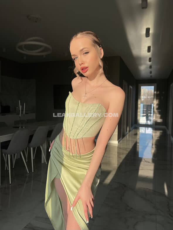 Lilolendis Exclusive Leaked Nude Onlyfans #9939900