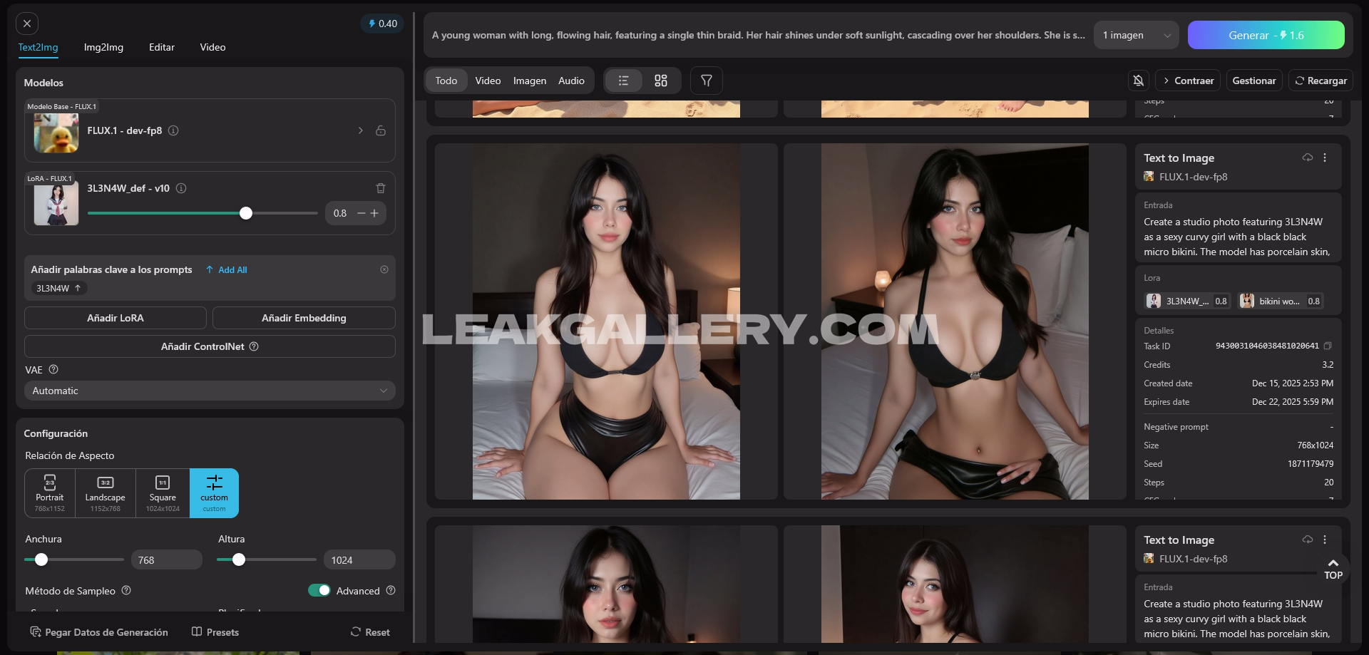 Lily_waffle Exclusive Leaked Nude OnlyFans #9408744