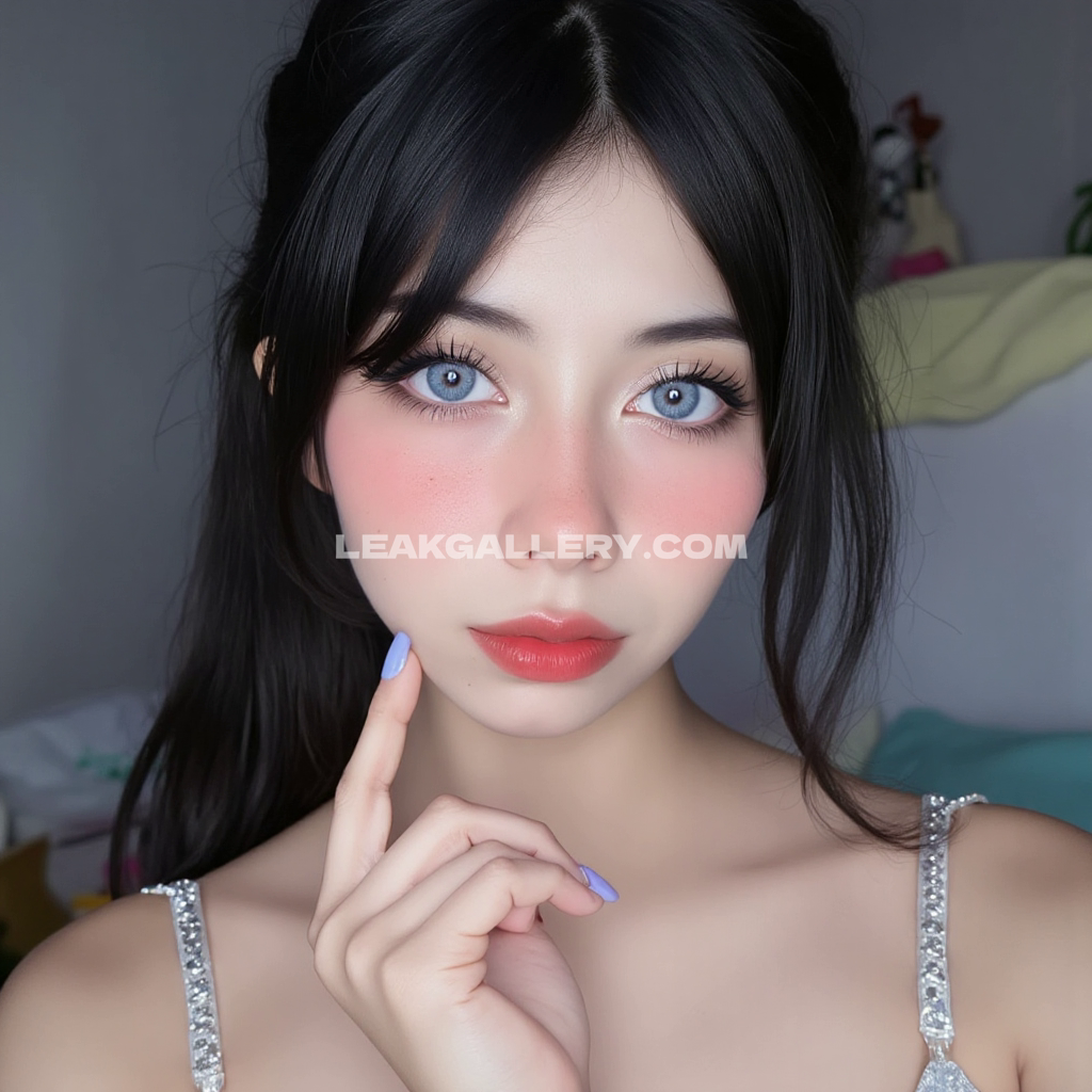 Lily_waffle Exclusive Leaked Nude OnlyFans #9408712