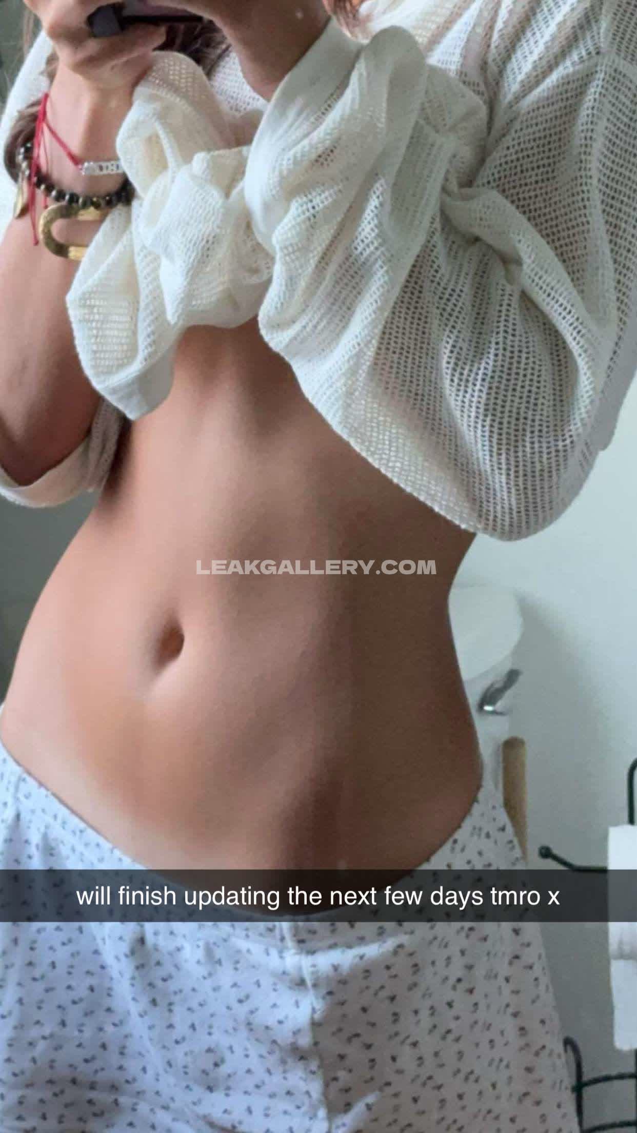 Lilychee Exclusive Leaked Nude OnlyFans #9248756