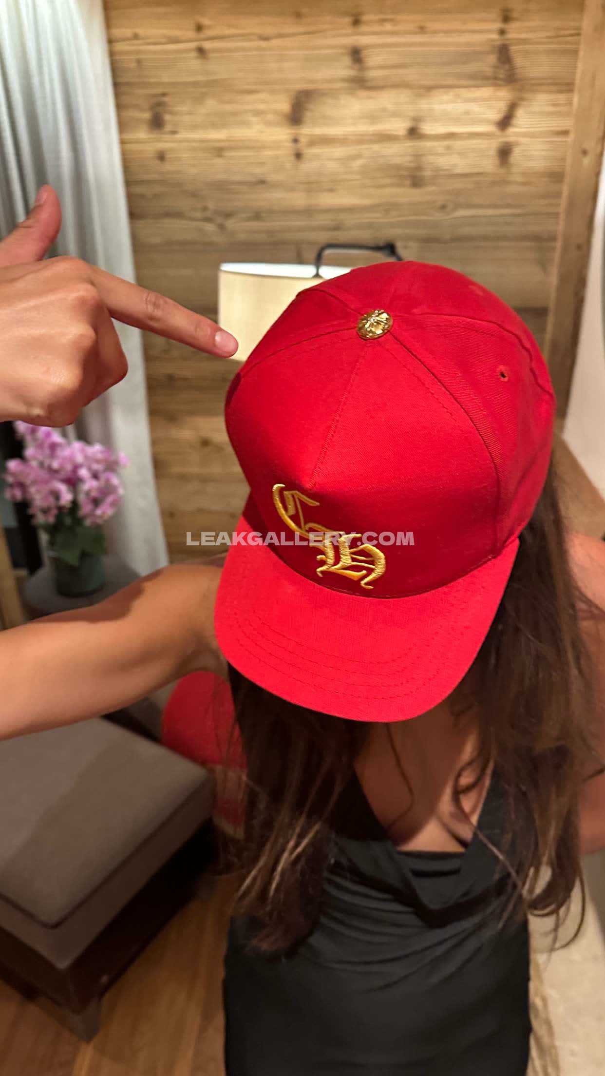 Lilychee Exclusive Leaked Nude OnlyFans #9250141