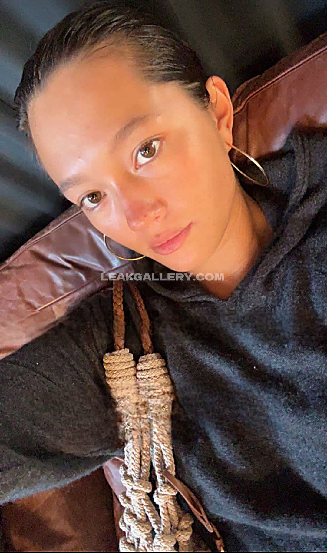 Lilychee Nudes vazados exclusivos do OnlyFans #9247827