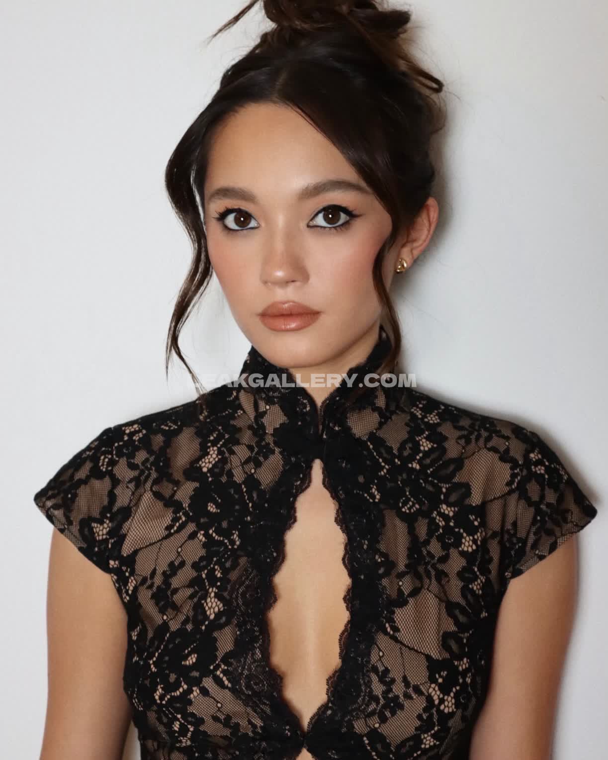 Lilychee Exklusiv geleakte Nacktbilder von OnlyFans #10069521